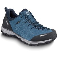 MEINDL Herren Multifunktionsschuhe Mondello GTX MEINDL Herren Multifunktionsschuhe Mondello GTX von Meindl
