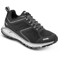 MEINDL Herren Multifunktionsschuhe Power Walker 2.0 MEINDL Herren Multifunktionsschuhe Power Walker 2.0 von Meindl