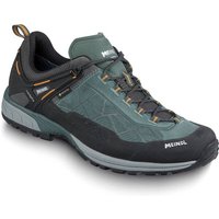 MEINDL Herren Multifunktionsschuhe Top Trail GTX von Meindl