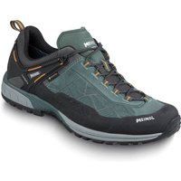 MEINDL Herren Multifunktionsschuhe Top Trail GTX MEINDL Herren Multifunktionsschuhe Top Trail GTX von Meindl