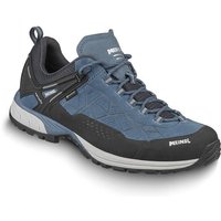MEINDL Herren Multifunktionsschuhe Top Trail GTX MEINDL Herren Multifunktionsschuhe Top Trail GTX von Meindl