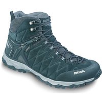 MEINDL Herren Multifunktionsstiefel Mondello Mid GTX von Meindl