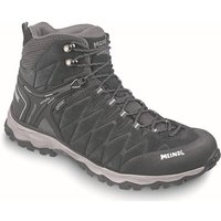 MEINDL Herren Multifunktionsstiefel Mondello Mid GTX MEINDL Herren Multifunktionsstiefel Mondello Mid GTX von Meindl