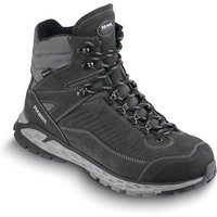 MEINDL Herren Stiefel Gemona GTX von Meindl