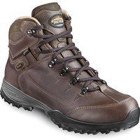 MEINDL Herren Stiefel Stowe GTX von Meindl