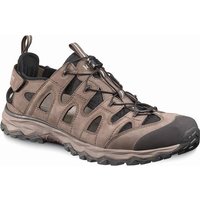 MEINDL Herren Trekkingsandale Lipari - Comfort fit von Meindl