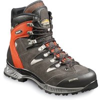 MEINDL Herren Trekkingschuh Air Revolution 2.3 MEINDL Herren Trekkingschuh Air Revolution 2.3 von Meindl