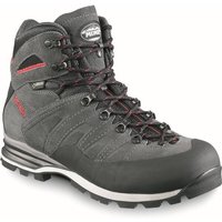 MEINDL Herren Trekkingschuh Antelao GTX von Meindl