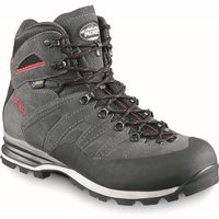 MEINDL Herren Trekkingschuh Antelao GTX MEINDL Herren Trekkingschuh Antelao GTX von Meindl