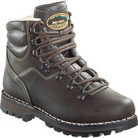 MEINDL Herren Trekkingschuh Badile MEINDL Herren Trekkingschuh Badile von Meindl