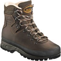 MEINDL Herren Trekkingschuh Engadin Men MFS MEINDL Herren Trekkingschuh Engadin Men MFS von Meindl