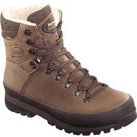 MEINDL Herren Trekkingschuh Guffert GTX MEINDL Herren Trekkingschuh Guffert GTX von Meindl