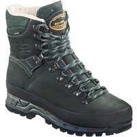MEINDL Herren Trekkingschuh Island MFS Active MEINDL Herren Trekkingschuh Island MFS Active von Meindl
