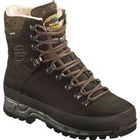 MEINDL Herren Trekkingschuh Island MFS Active MEINDL Herren Trekkingschuh Island MFS Active von Meindl