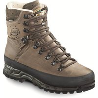 MEINDL Herren Trekkingschuh Island MFS Active MEINDL Herren Trekkingschuh Island MFS Active von Meindl