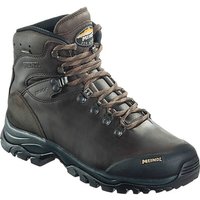 MEINDL Herren Trekkingschuh Kansas GTX MEINDL Herren Trekkingschuh Kansas GTX von Meindl