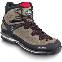 MEINDL Herren Trekkingschuh Litepeak GTX MEINDL Herren Trekkingschuh Litepeak GTX von Meindl