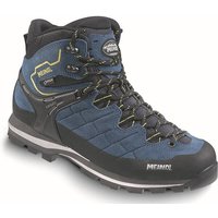 MEINDL Herren Trekkingschuh Litepeak GTX MEINDL Herren Trekkingschuh Litepeak GTX von Meindl
