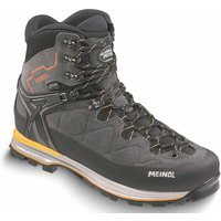 MEINDL Herren Trekkingschuh Litepeak PRO GTX MEINDL Herren Trekkingschuh Litepeak PRO GTX von Meindl