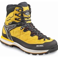 MEINDL Herren Trekkingschuh Litepeak PRO GTX MEINDL Herren Trekkingschuh Litepeak PRO GTX von Meindl