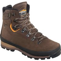 MEINDL Herren Trekkingschuh Paradiso MFS MEINDL Herren Trekkingschuh Paradiso MFS von Meindl