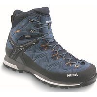 MEINDL Herren Trekkingschuh Tonale GTX MEINDL Herren Trekkingschuh Tonale GTX von Meindl