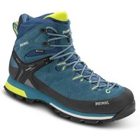 MEINDL Herren Trekkingschuh Tonale GTX MEINDL Herren Trekkingschuh Tonale GTX von Meindl