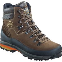 MEINDL Herren Trekkingschuh Vakuum Men GTX MEINDL Herren Trekkingschuh Vakuum Men GTX von Meindl