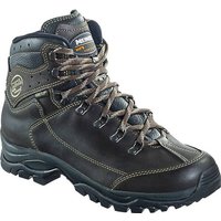 MEINDL Herren Trekkingschuh Vakuum Men Ultra MEINDL Herren Trekkingschuh Vakuum Men Ultra von Meindl
