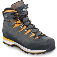 MEINDL Herren Trekkingschuhe "Air Revolution 4.1 Gtx Men" MEINDL Herren Trekkingschuhe "Air Revolution 4.1 Gtx Men" von Meindl