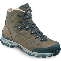 MEINDL Herren Trekkingstiefel Apennin MFS von Meindl