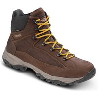 MEINDL Herren Trekkingstiefel Baltimore GTX von Meindl