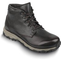 MEINDL Herren Trekkingstiefel Borgholm GTX von Meindl