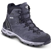 MEINDL Herren Trekkingstiefel Minnesota Ultra GTX MEINDL Herren Trekkingstiefel Minnesota Ultra GTX von Meindl