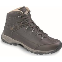 MEINDL Herren Trekkingstiefel Ohio 3 von Meindl