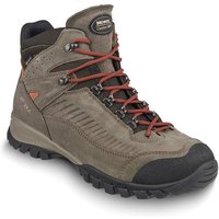 MEINDL Herren Trekkingstiefel Salo Mid GTX von Meindl