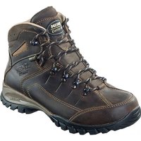 MEINDL Herren Wanderschuh Jura GTX MEINDL Herren Wanderschuh Jura GTX von Meindl