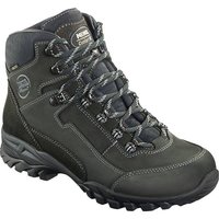 MEINDL Herren Wanderschuh Matrei GTX MEINDL Herren Wanderschuh Matrei GTX von Meindl