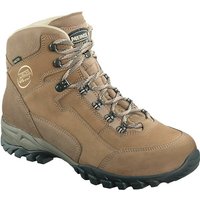 MEINDL Herren Wanderschuh Matrei GTX MEINDL Herren Wanderschuh Matrei GTX von Meindl