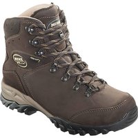 MEINDL Herren Wanderschuh Meran GTX MEINDL Herren Wanderschuh Meran GTX von Meindl