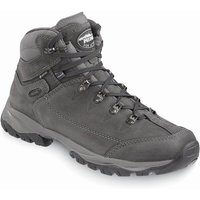 MEINDL Herren Wanderschuh Ohio 2 GTX von Meindl