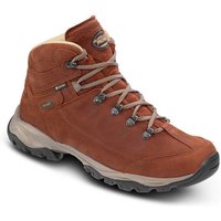 MEINDL Herren Wanderschuh Ohio 2 GTX von Meindl