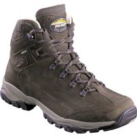 MEINDL Herren Wanderschuh Ohio 2 GTX MEINDL Herren Wanderschuh Ohio 2 GTX von Meindl