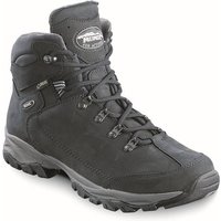 MEINDL Herren Wanderschuh Ohio 2 GTX MEINDL Herren Wanderschuh Ohio 2 GTX von Meindl
