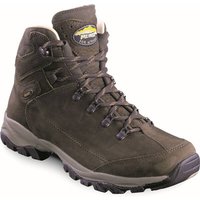 MEINDL Herren Wanderschuh Ohio 2 von Meindl