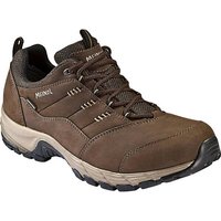 MEINDL Herren Wanderschuh Philadelphia GTX von Meindl