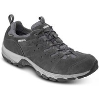 MEINDL Herren Wanderschuh Rapide GTX MEINDL Herren Wanderschuh Rapide GTX von Meindl