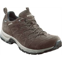 MEINDL Herren Wanderschuh Rapide GTX MEINDL Herren Wanderschuh Rapide GTX von Meindl