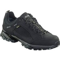 MEINDL Herren Wanderschuh Toledo GTX von Meindl