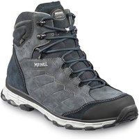 MEINDL Herren Wanderschuh Tramin GTX MEINDL Herren Wanderschuh Tramin GTX von Meindl